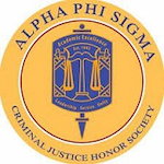 Alpha Phi Sigma