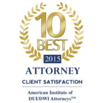American Institute of DUI Attorneys