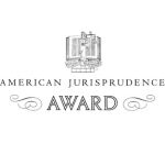 American Jurisprudence Award