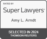 Amy L. Arndt - SL