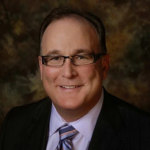 Top Lawyers From Warwick, RI Andrew R. Bilodeau