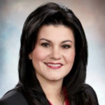 Annette Giardina Haber