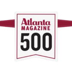 Atlanta Magazine’s Top 500 Most Powerful Leaders