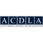 Austin Criminal Defense Lawyers Association