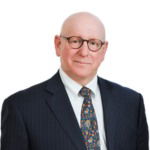 Barry Leigh Weissman