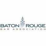 Baton Rouge Bar Association
