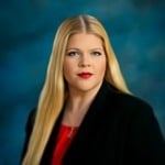 Bernadette I. Shetrone