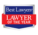 Best-Lawyers-Lawyer-of-the-Year