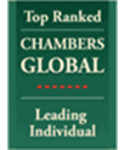 Chambers-Global-Top-Ranked