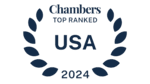 Chambers USA - 2024