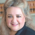 Christine Tour-Sarkissian