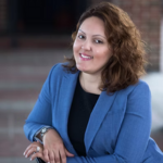 Clarissa R. Cartagena