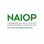 Commercial Real Estate Development Association