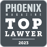Craig J. Rosenstein-phoenix magazine