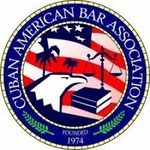 Michael S. Popok Cuban American Bar Association