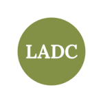 Sheila Donnelly-Coyne Dakota County Bar Association