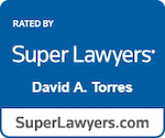 David A.Torres SL