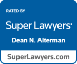 Dean N. Alterman - SL