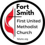 First United Methodist Church of Fort Smith