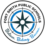 Fort Smith Public Schools