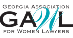 Georgia Women's Lawyers Association