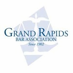 Grand Rapids Bar Association
