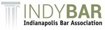 Indianapolis Bar Association