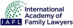 Patrick L. Maurer International Academy of Family Lawyers