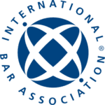 International Bar Association