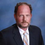 James C. Overstreet, Jr.