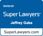 Jeffrey Gaba - SL