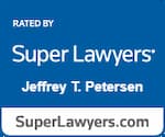 Jeffrey T. Petersen-super lawyers