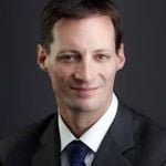 Top Lawyers From Santa Rosa, CA Jeffrey T. Petersen