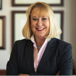 Jennifer M. Lukemeyer