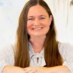 Kristin Roebuck Bethell