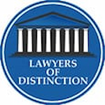 Lawyers of Distinction