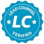 Lead_counsel_lawinfo
