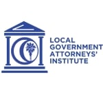 Local Government Attorneys Association