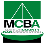 Marion County Bar Association