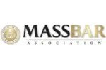 Mass Bar Association