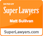 Matt A. Sullivan SL