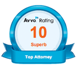 Matthew L. Lopez-avvo