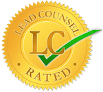 Matthew L. Lopez-lead counsel