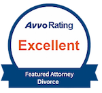 Maurice N. Ellis- avvo