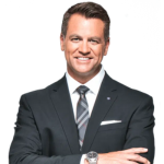 Top Personal Injury Lawyers In Nevada Michael D. Haight