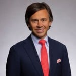 Michael D. Matthews Jr.