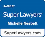 Michelle S. Nesbett