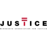 Kojo A. Addo Minnesota Association for Justice