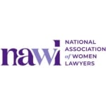 National Association of Women’s Lawyers