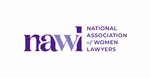 National Association of Women’s Lawyers
